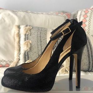 INC Lucey Heels